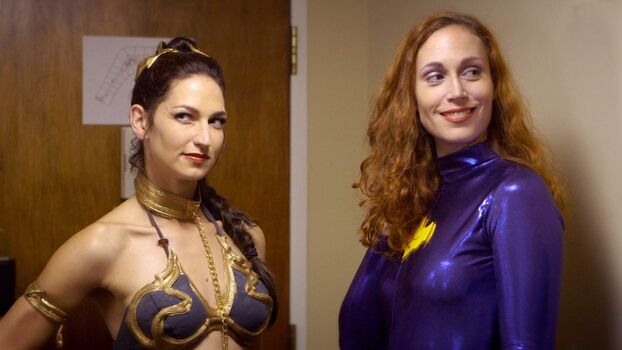 Full leaked Jodi niehoff private photo