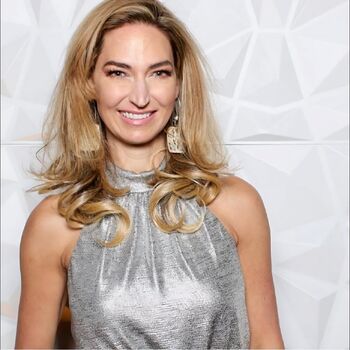 Full leaked Jodi niehoff private photo