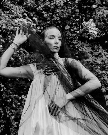 Full leaked Jodie comer private photo