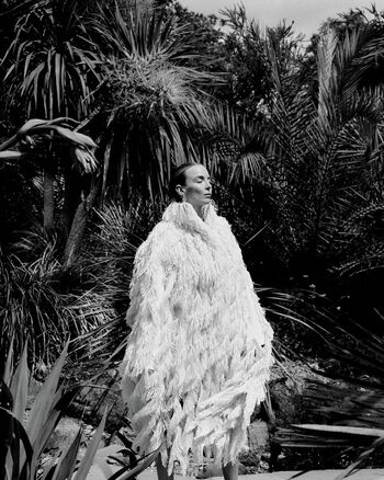 Full leaked Jodie comer private photo