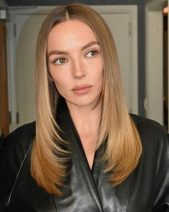 Jodie Comer