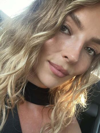 Full leaked Jodie comer private photo