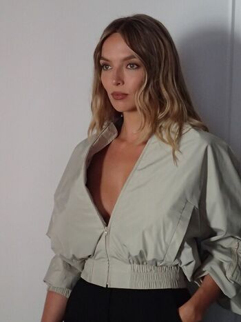 Full leaked Jodie comer private photo