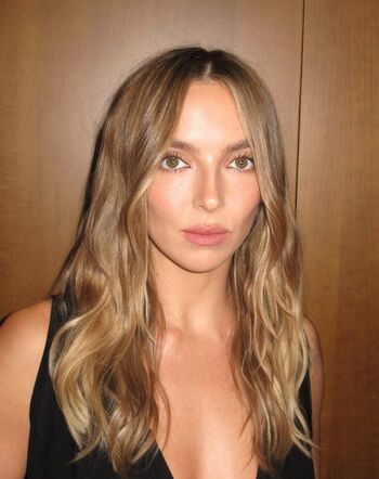 Jodie Comer