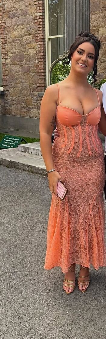 Jodie L