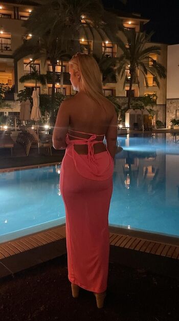 Full leaked Jodie l private photo