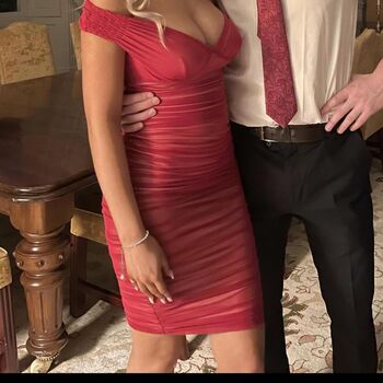 Jodie L