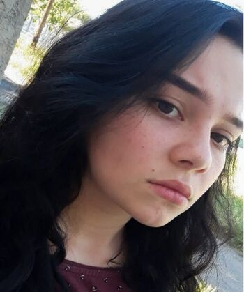 Full leaked Jodie peach private photo