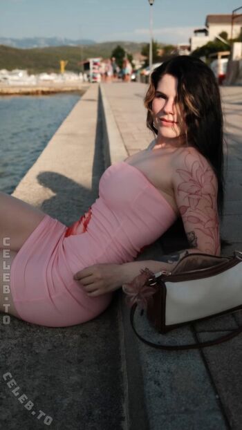 Full leaked Joeel page private photo
