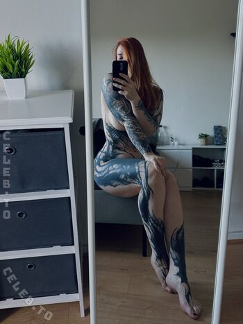 Full leaked Joeleen gi private photo