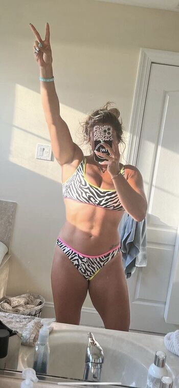 Full leaked Joelle elise private photo