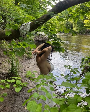 Full leaked Joelle private photo