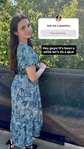 Full leaked Joely engelbert private photo