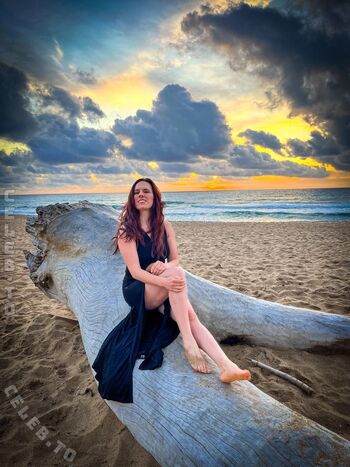 Johanna_Feuerschwanz