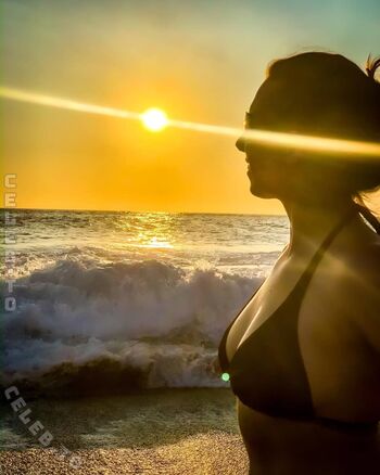 Johanna_Feuerschwanz