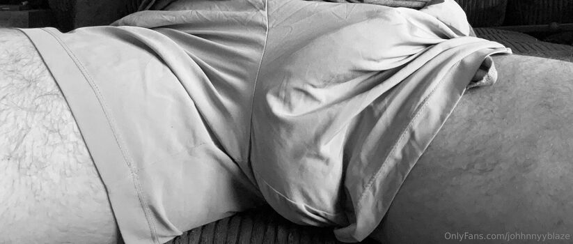 johhnnyyblaze