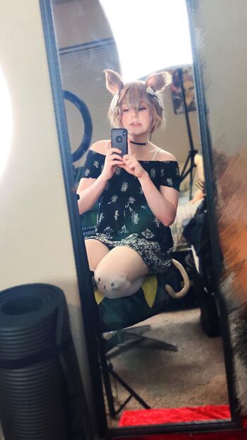 Full leaked Johnnybullets private photo
