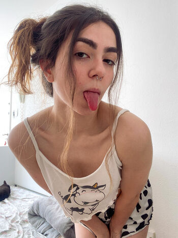 Joice Gomex