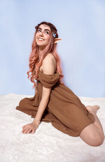 Full leaked Joice gomex private photo