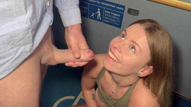 Full leaked Joinersamanthax private photo