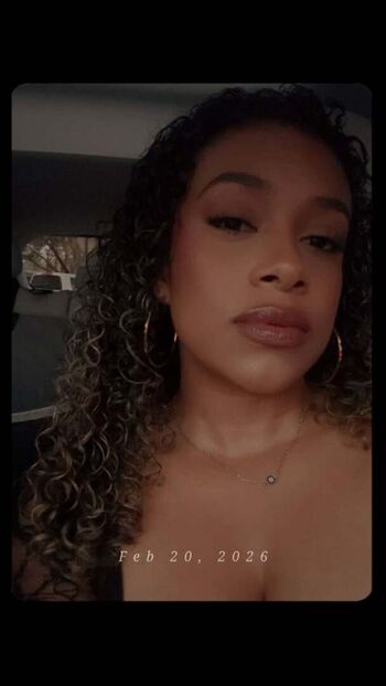 Full leaked Jojoferman page private photo