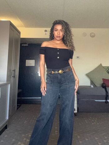 Full leaked Jojoferman private photo