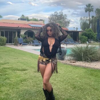 Full leaked Jojoferman private photo