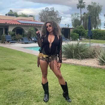 Full leaked Jojoferman private photo