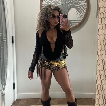 Full leaked Jojoferman private photo