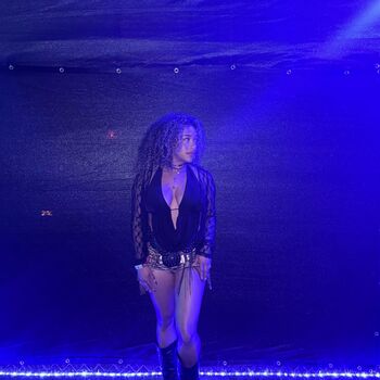 Full leaked Jojoferman private photo