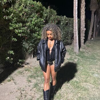 Full leaked Jojoferman private photo