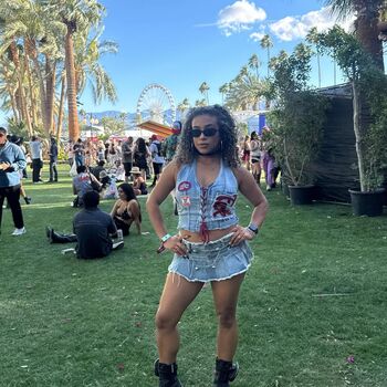 Full leaked Jojoferman private photo