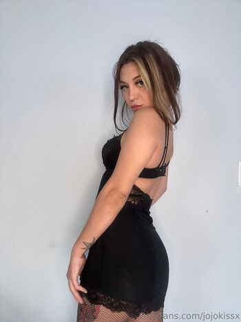 jojokissx