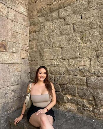 Full leaked Jojomyanna private onlyfans photo