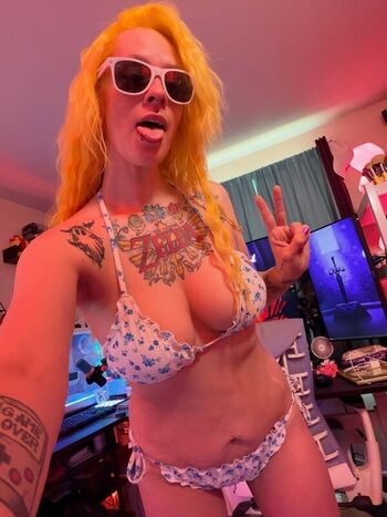 Full leaked Jojosaysbreee private photo