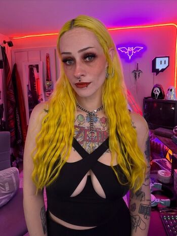 Full leaked Jojosaysbreee private photo