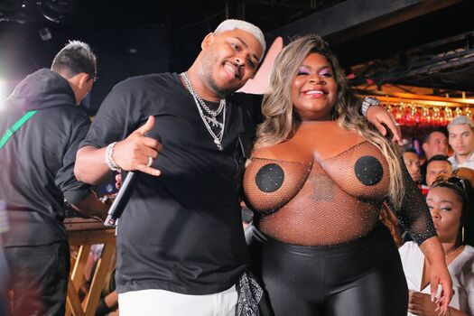 Full leaked Jojotodynho private photo