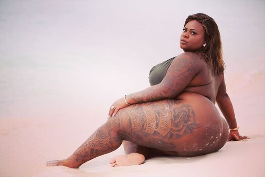 Full leaked Jojotodynho private photo