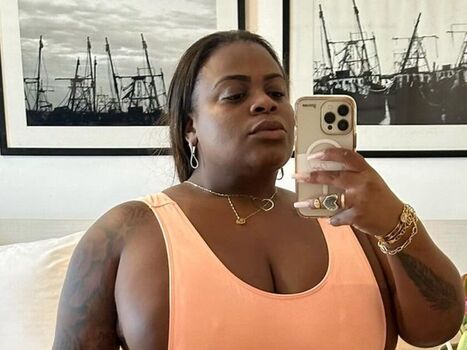 Full leaked Jojotodynho private photo