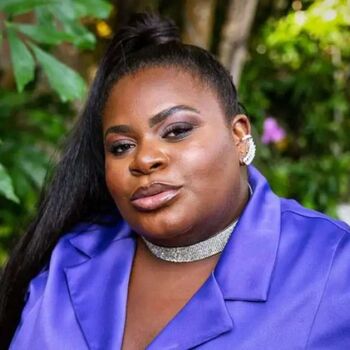 Full leaked Jojotodynho private photo