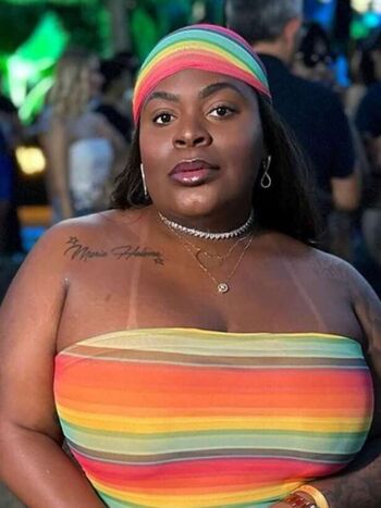 Full leaked Jojotodynho private photo