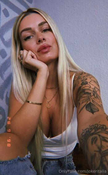 jokeritalia