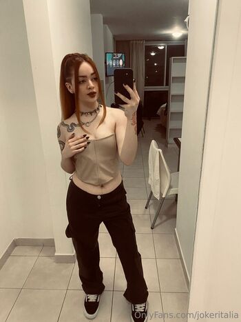 jokeritalia
