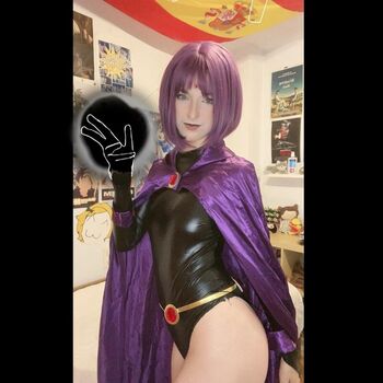 Full leaked Jokerkebab private photo