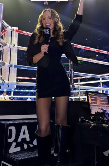 Full leaked Jolie sharpe private onlyfans photo