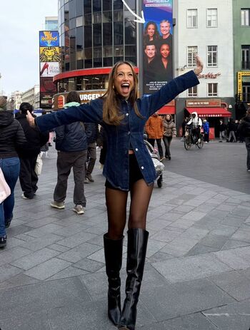 Full leaked Jolie sharpe private onlyfans photo