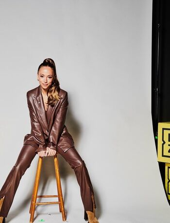 Full leaked Jolie sharpe private onlyfans photo