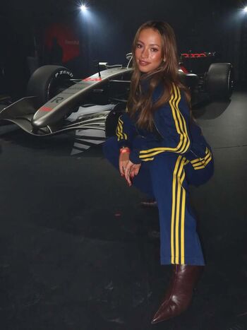 Full leaked Jolie sharpe private onlyfans photo