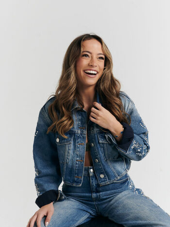 Full leaked Jolie sharpe private onlyfans photo