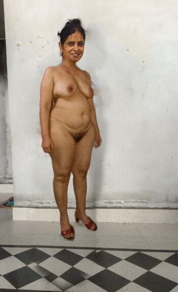 Full leaked Jollyb private photo